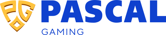 Provider - zair365.com